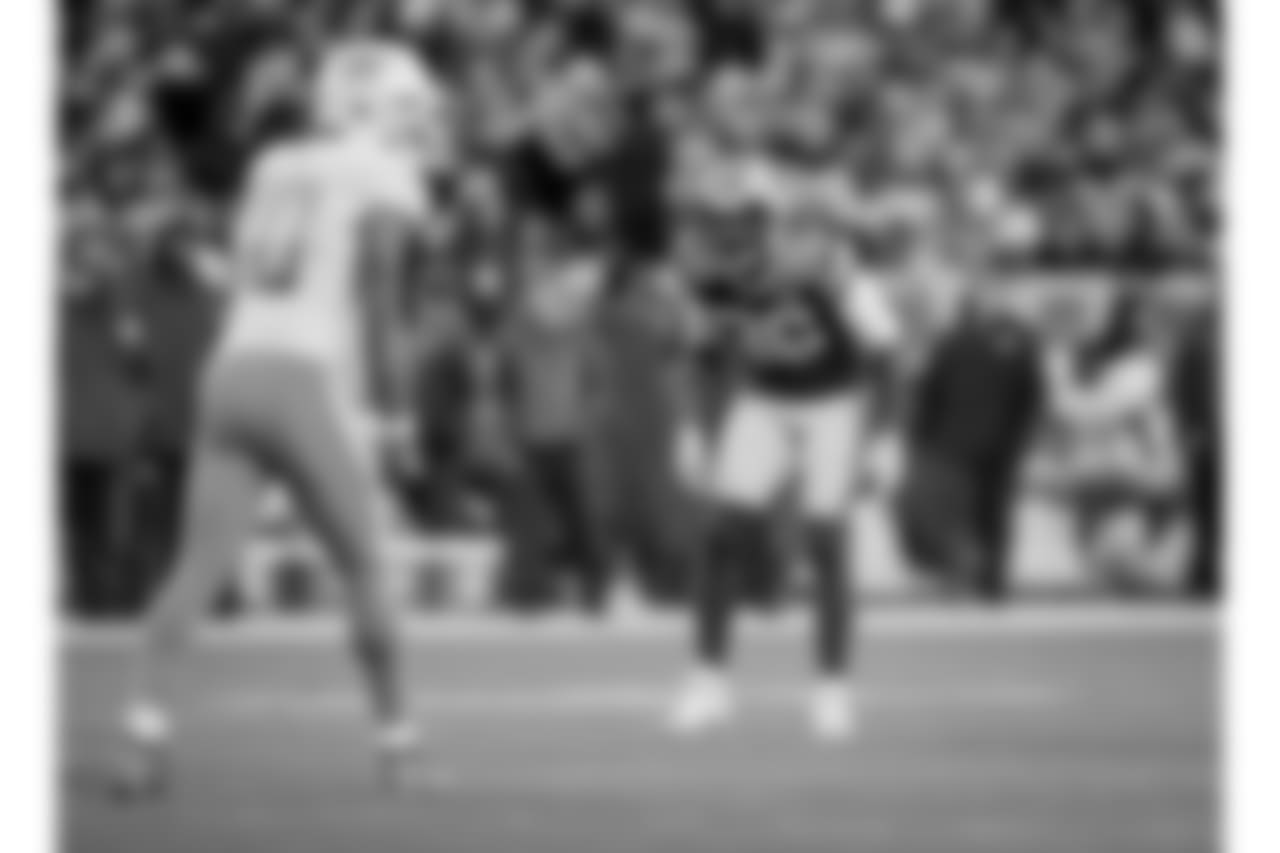 181111-packers-dolphins-3-siegle-5