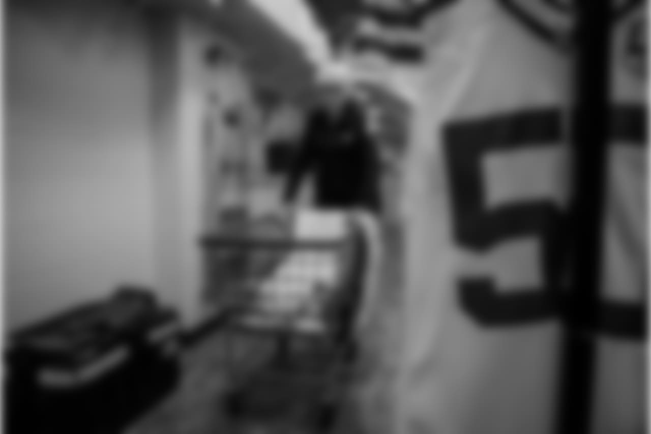 181112-color-rush-hartwig-22