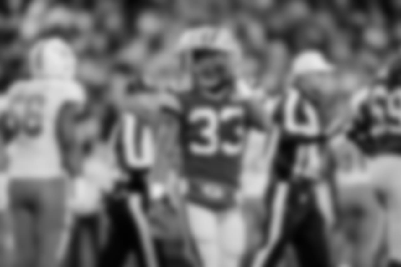 181111-packers-dolphins-2-siegle-93