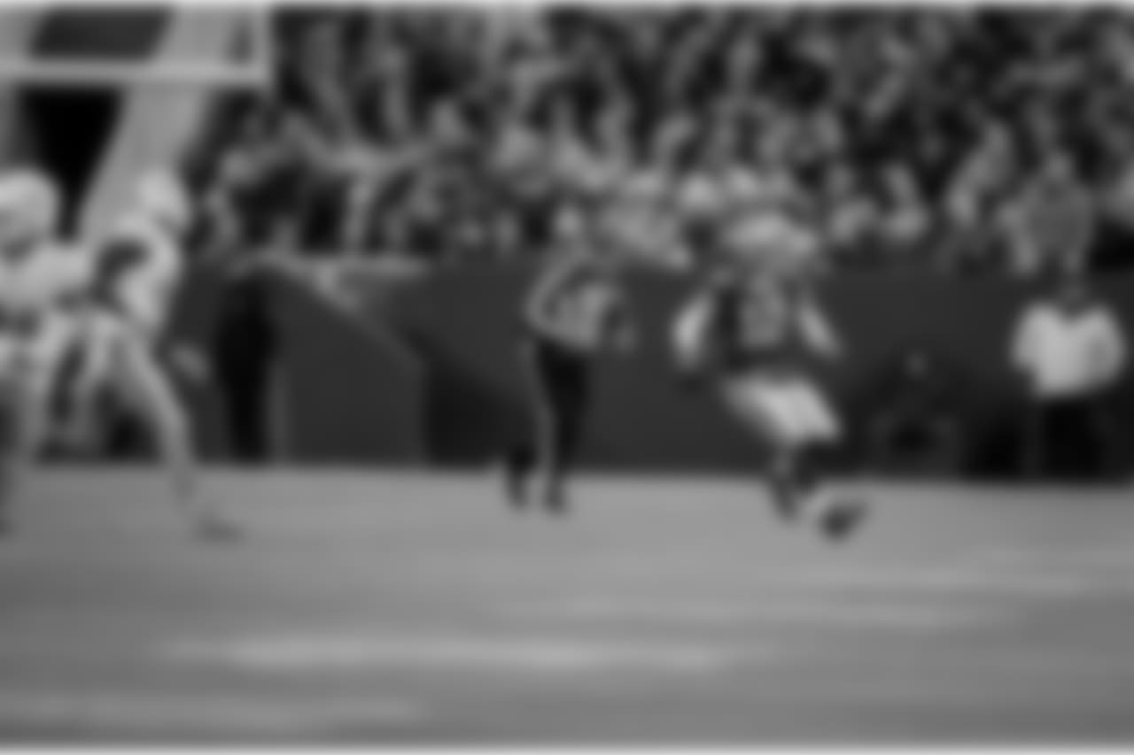181111-packers-dolphins-3-siegle-24