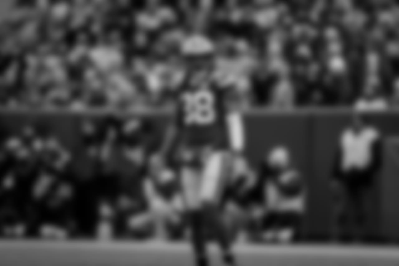 181230-packers-lions-2-siegle-47