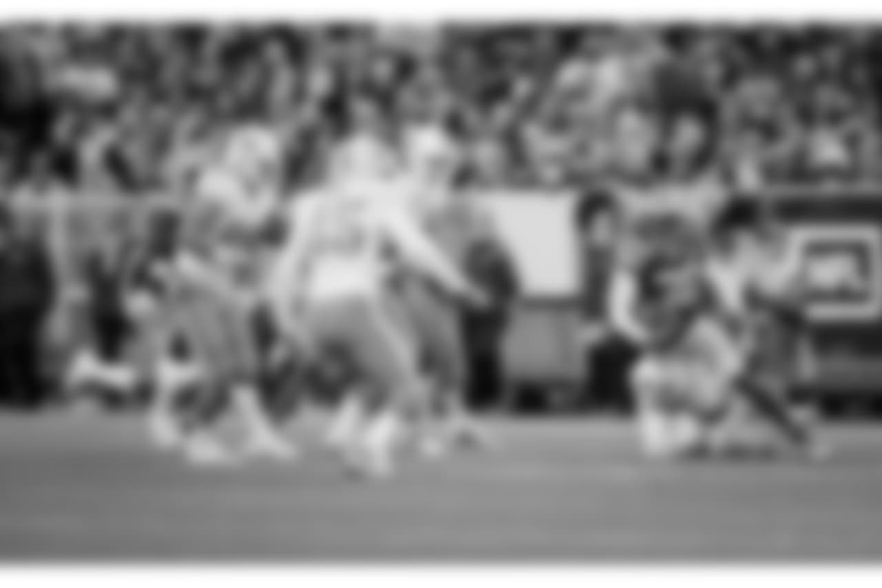 181111-packers-dolphins-2-siegle-65
