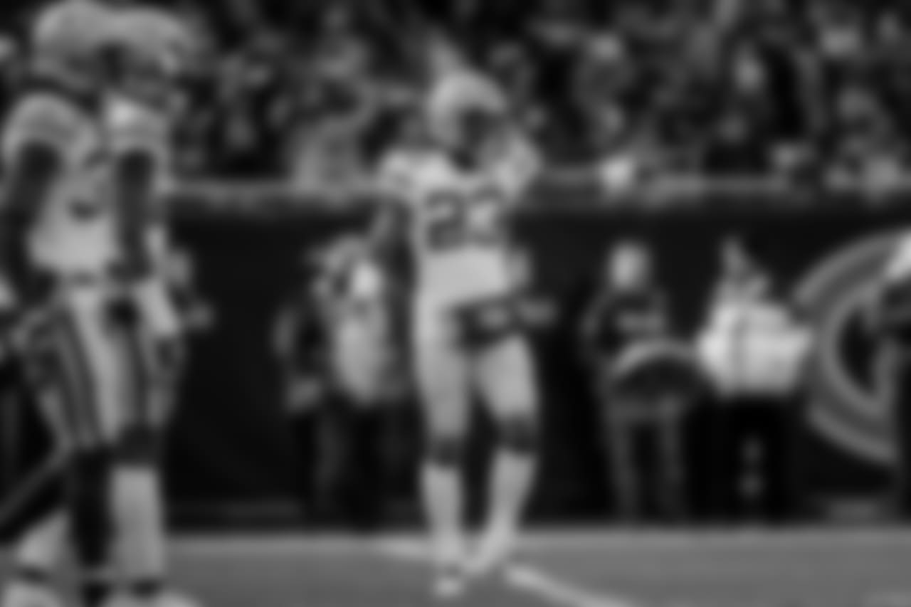 181216-packers-bears-2-siegle-40