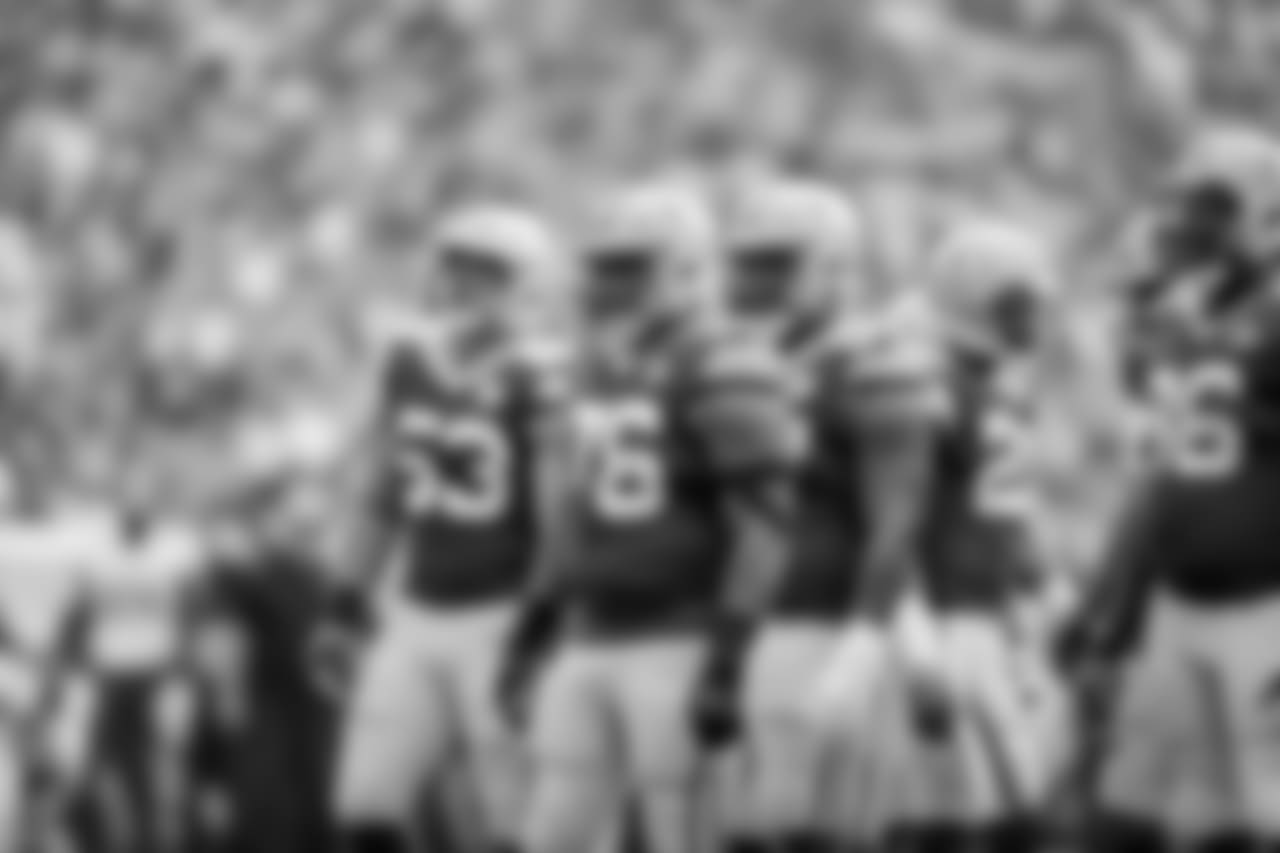 180916-packers-vikings-2-siegle-38
