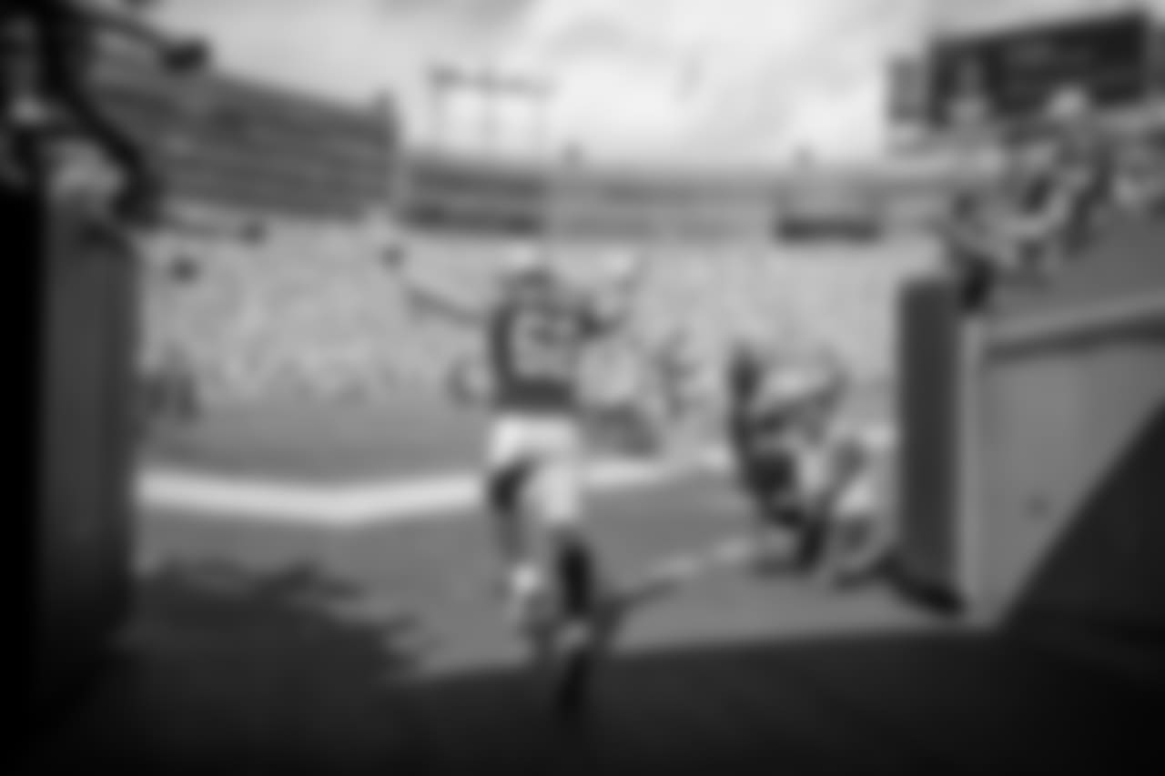 180916-packers-vikings-2-siegle-17