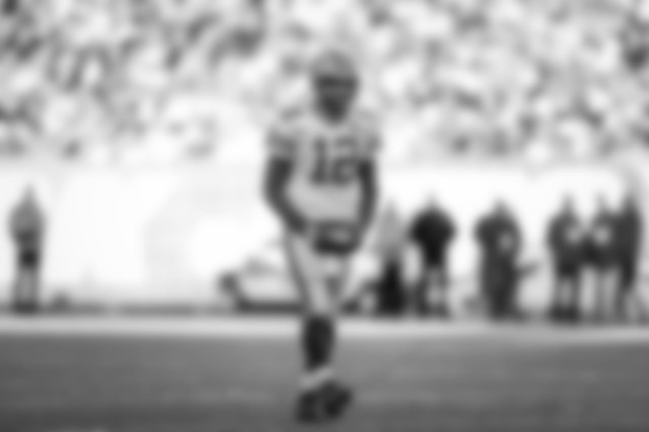 181223-packers-jets-2-siegle-125