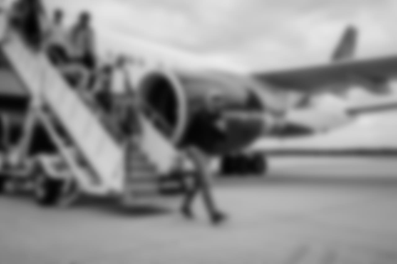 180922-packers-arrive-DC-hartwig-1