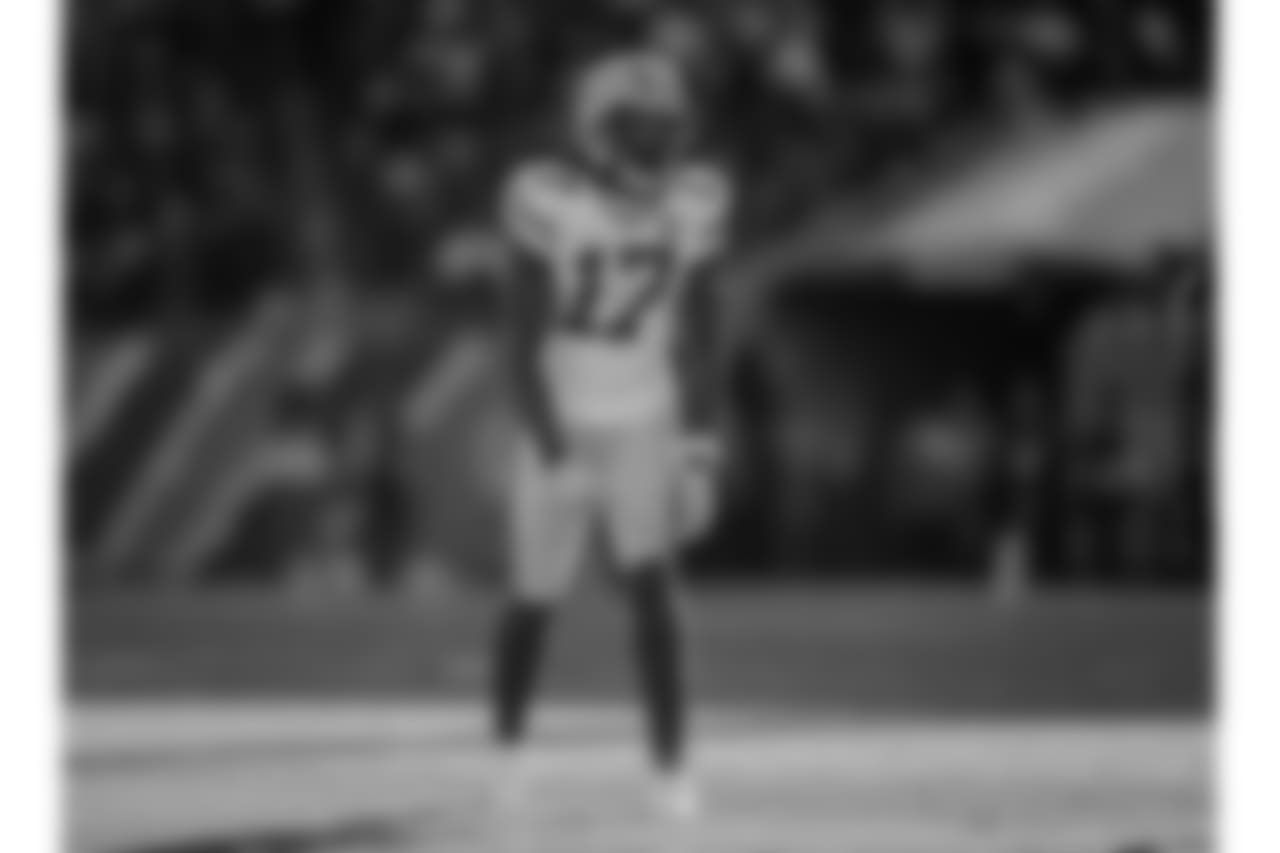 181216-packers-bears-3-siegle-38