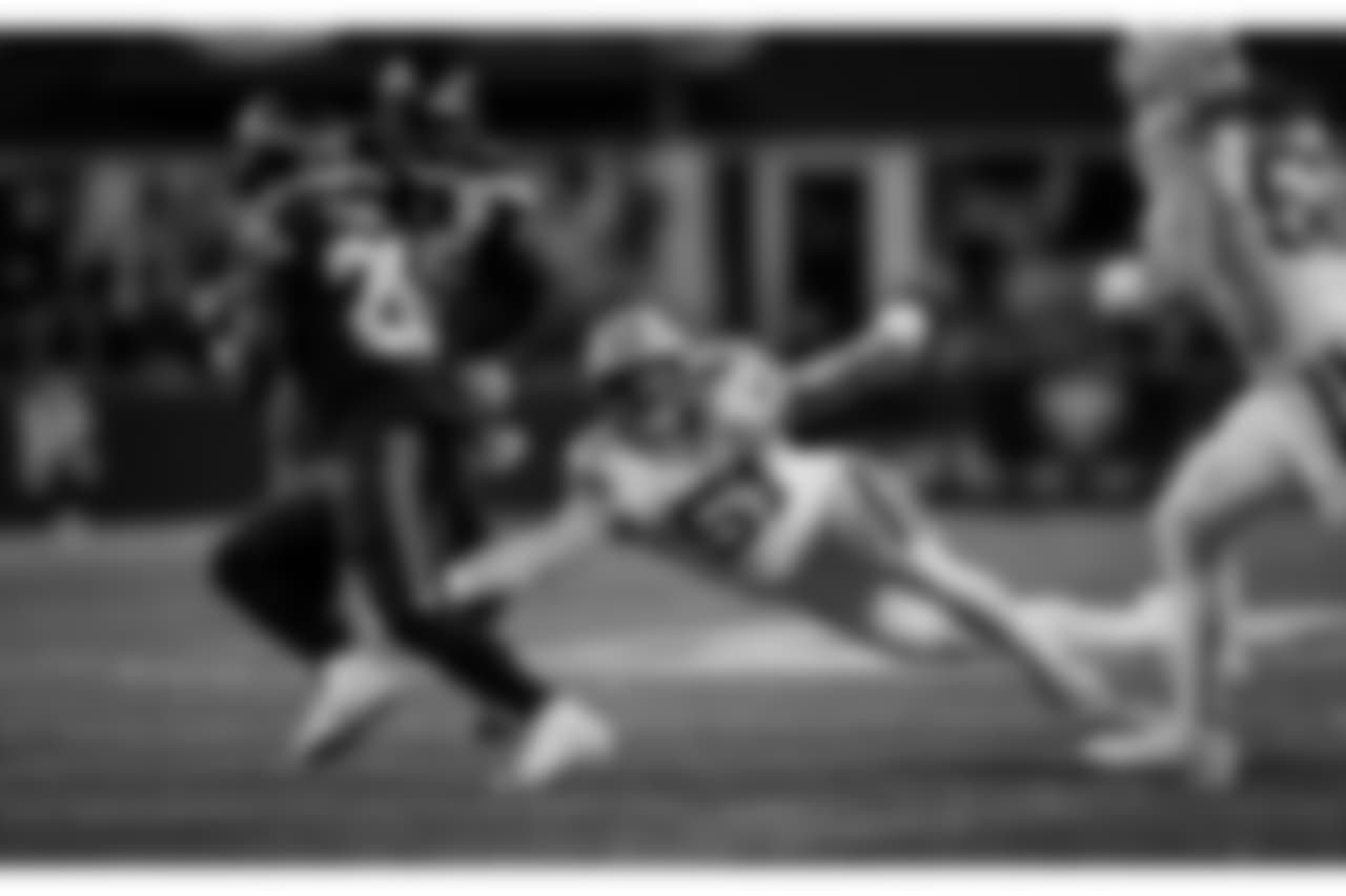 181115-packers-seahawks-2-siegle-92