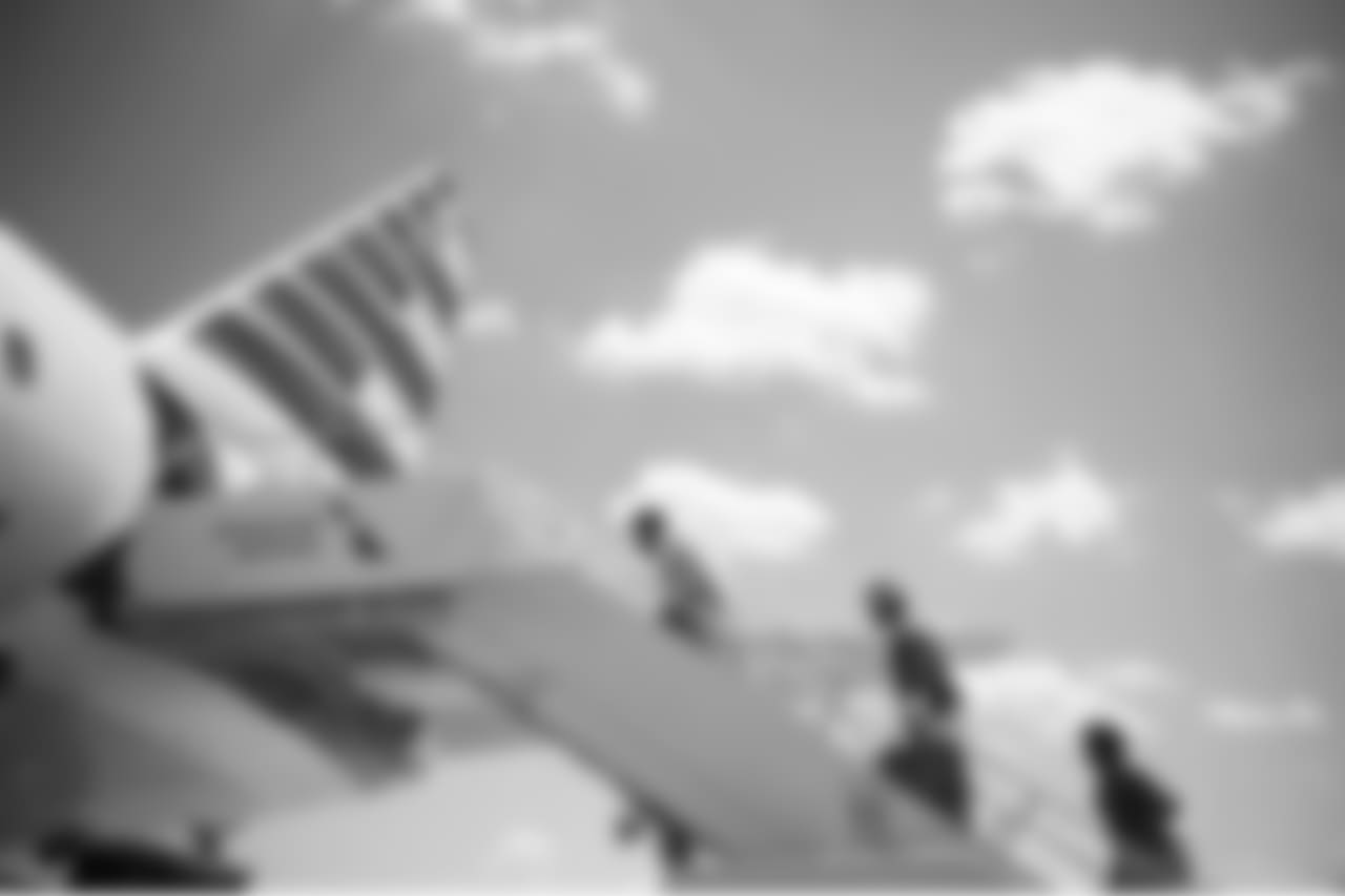 BUFTravel84