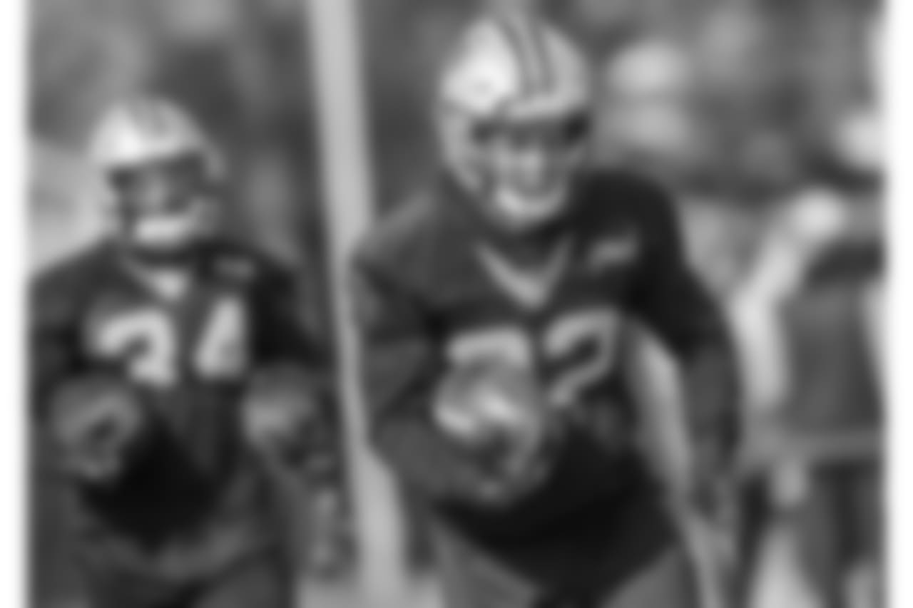 2018_12_6 panthers practice 114
