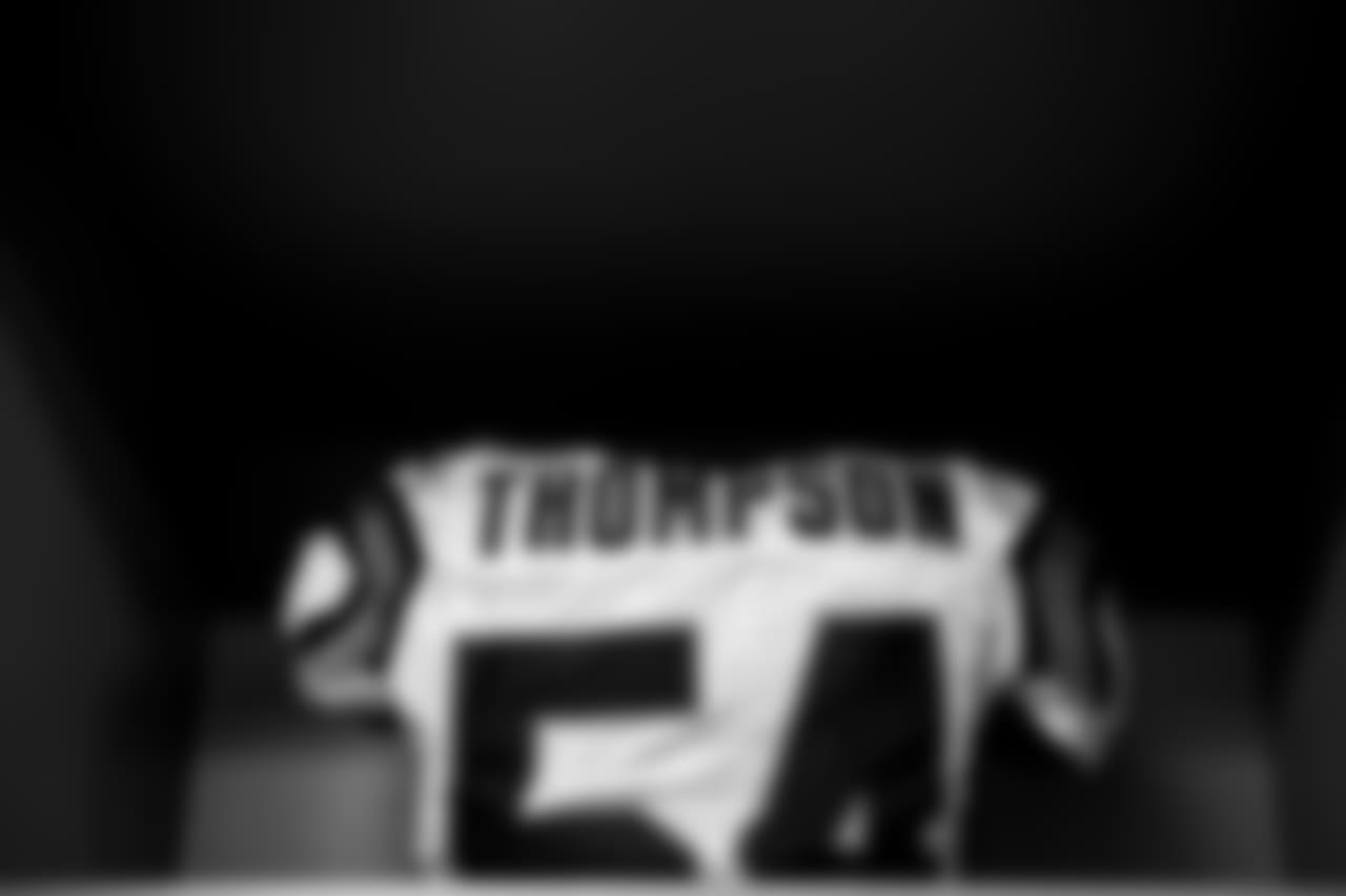 TBLockerRoom05