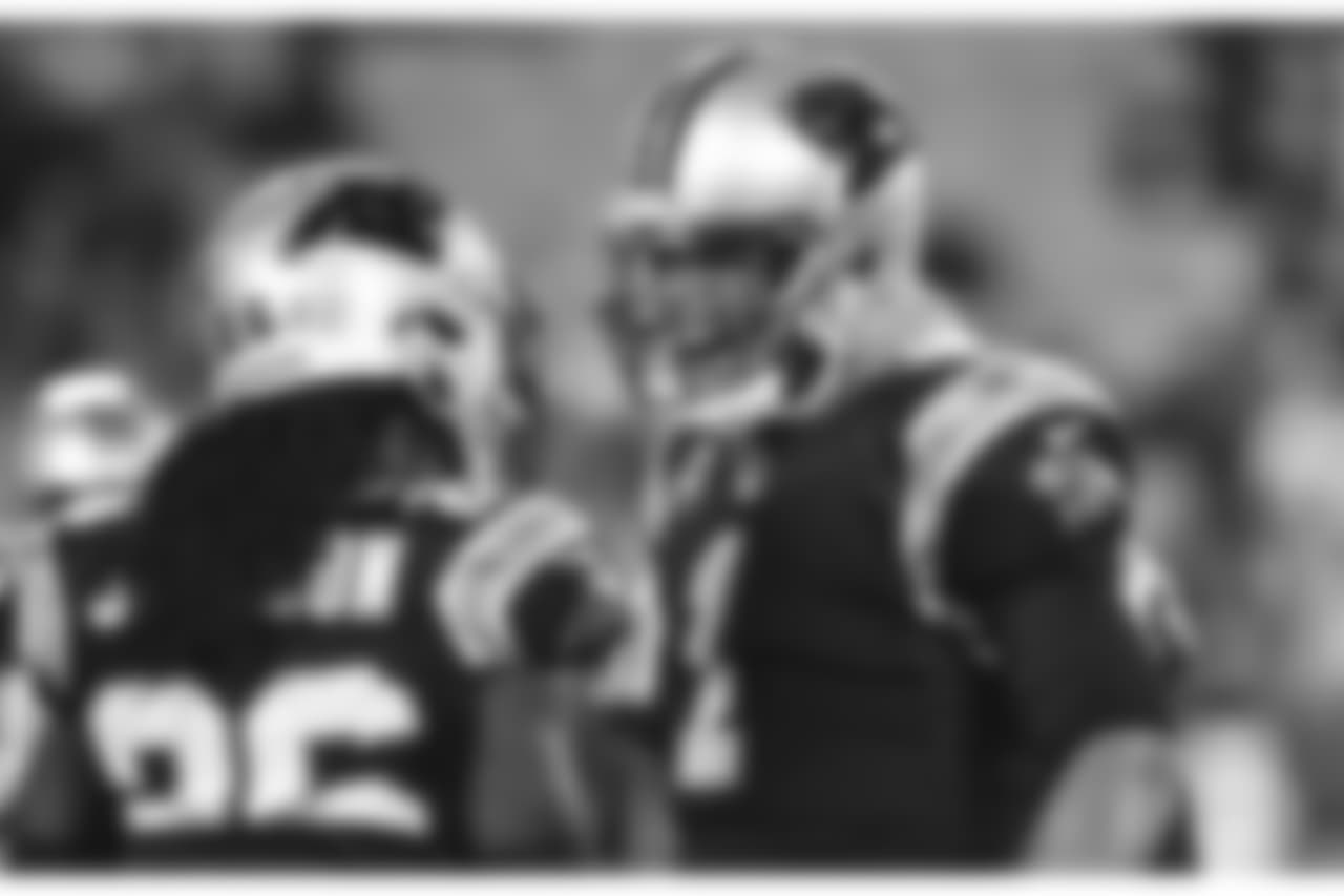 car_saints_richman0018