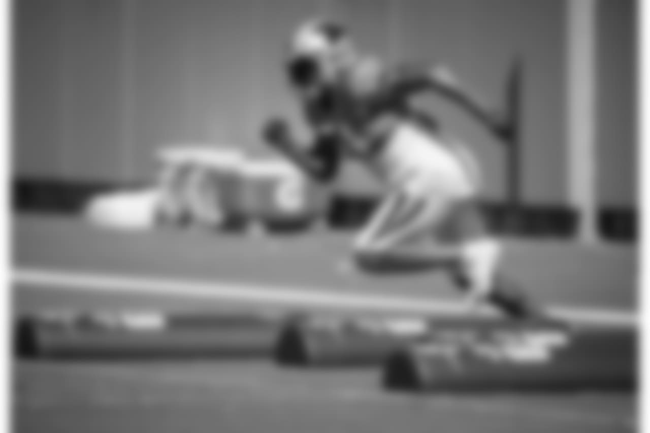 2018_09_19 Wk3 Practice Wed 166