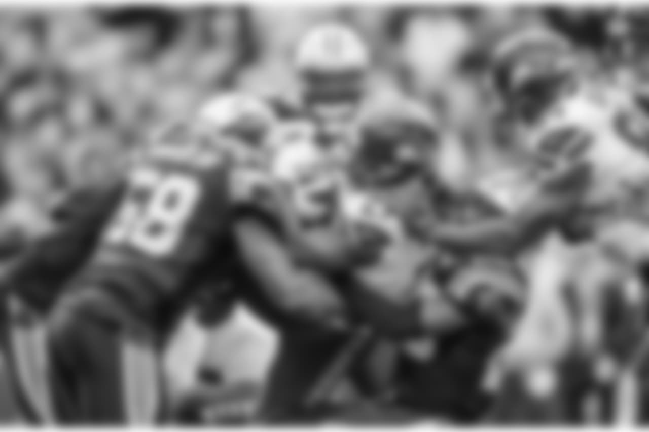 2018_11_25 CARvsSEA game 4273