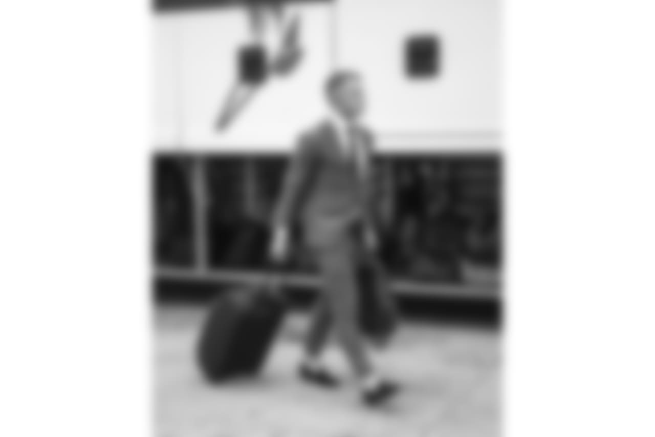 TravelCLE38