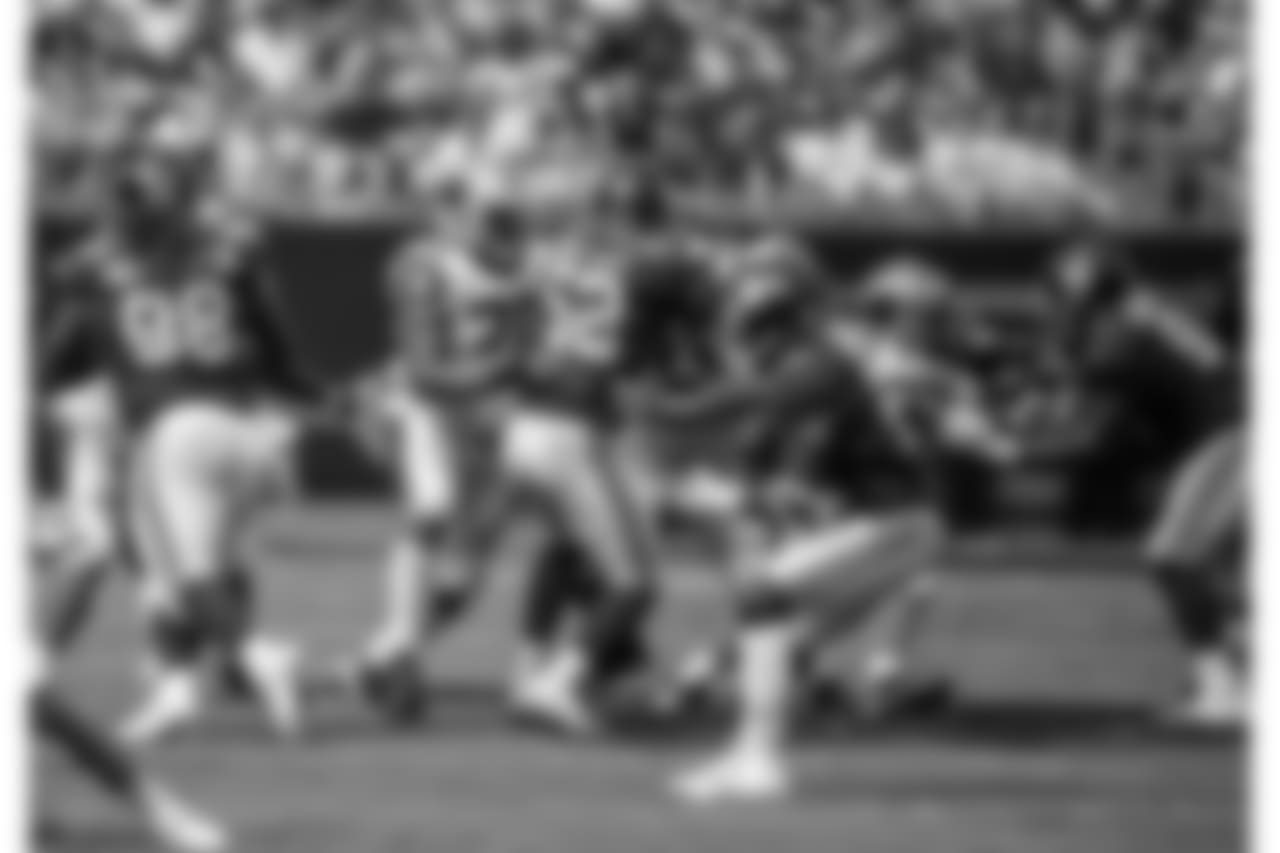 2018_10_7 CARvsNYG game 0645
