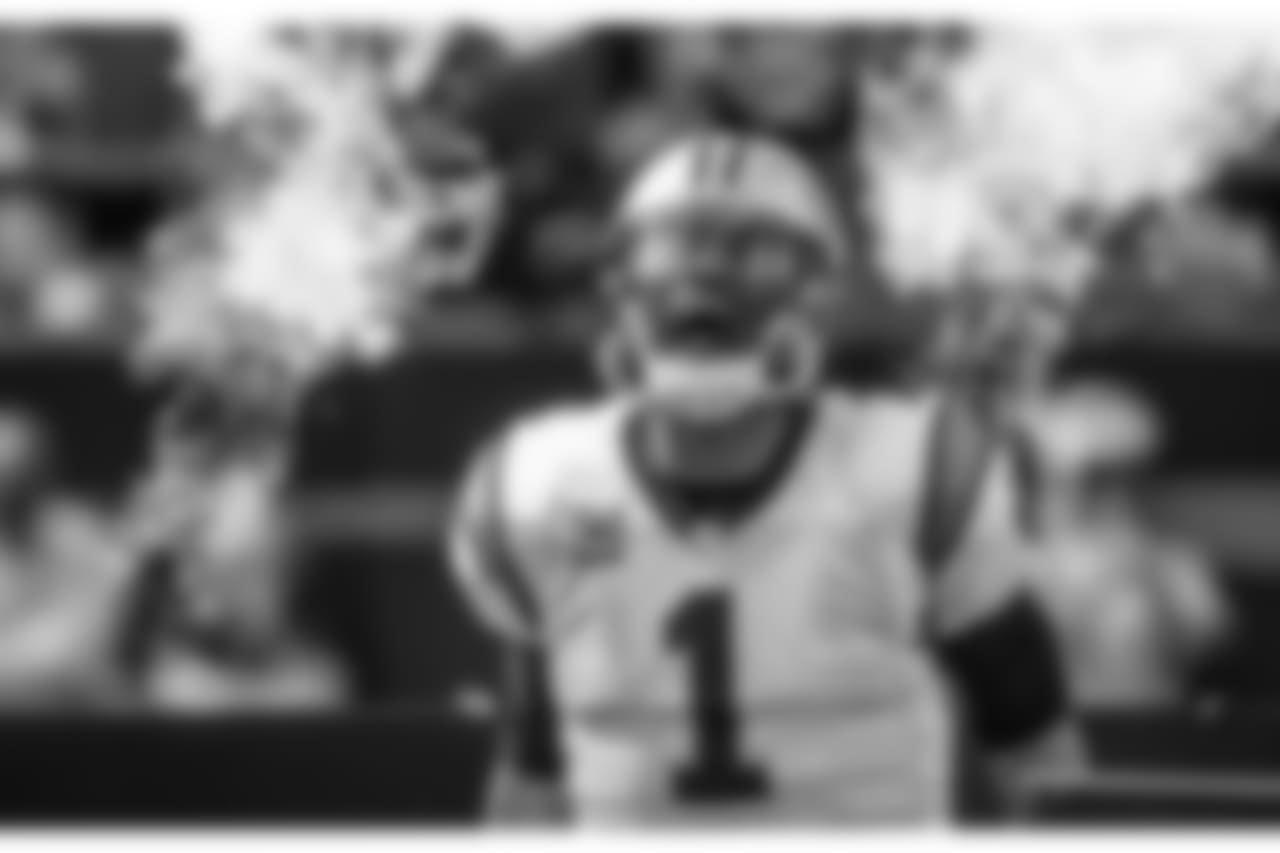 2018_09_9 CARvsDAL 0520
