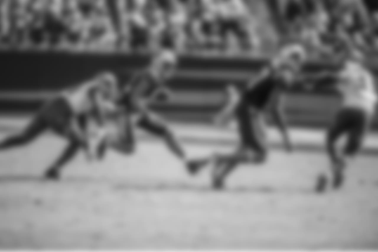 2018_11_4 CARvsTB game 2450