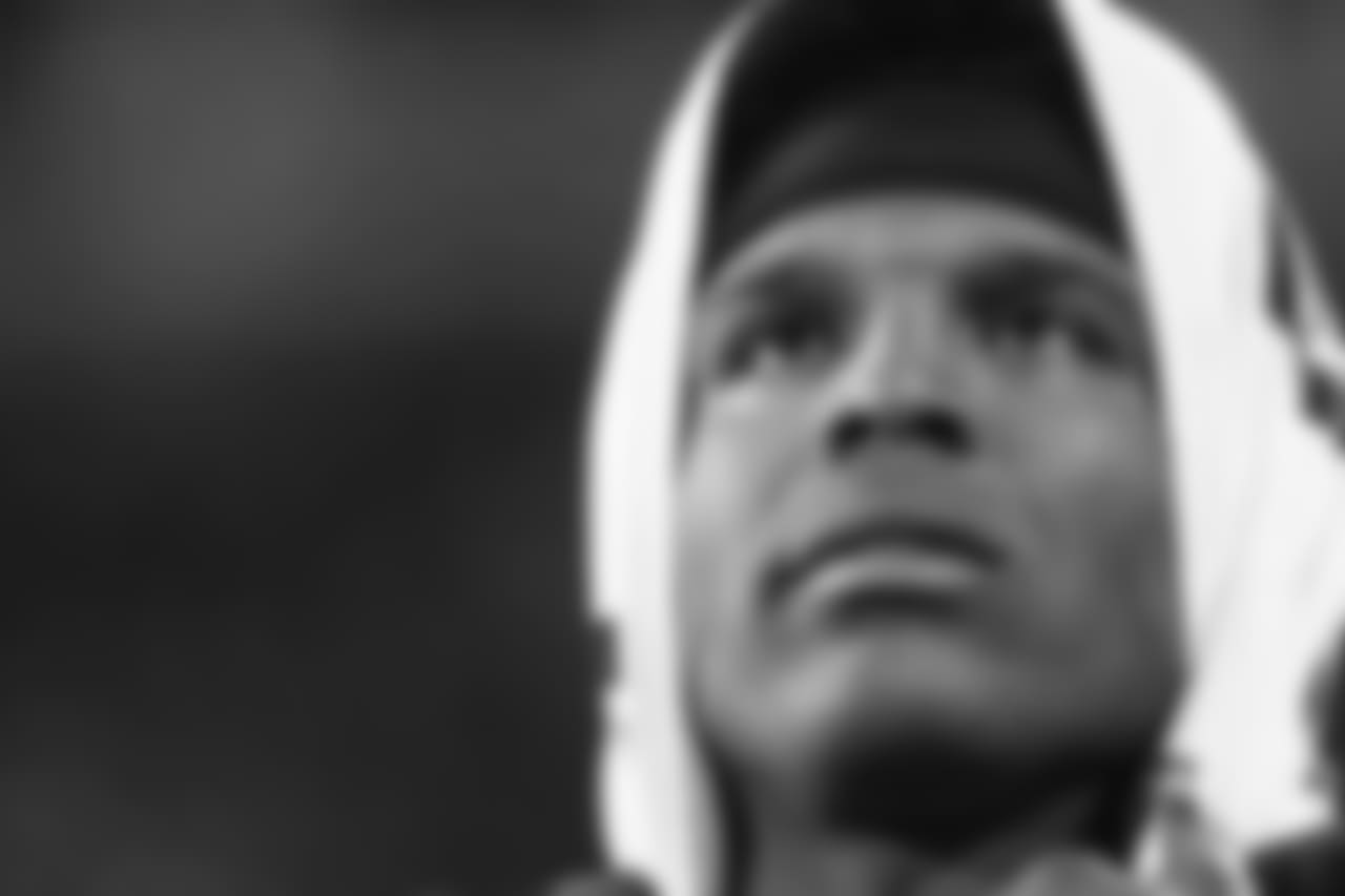 car_saints_richman0042_bw