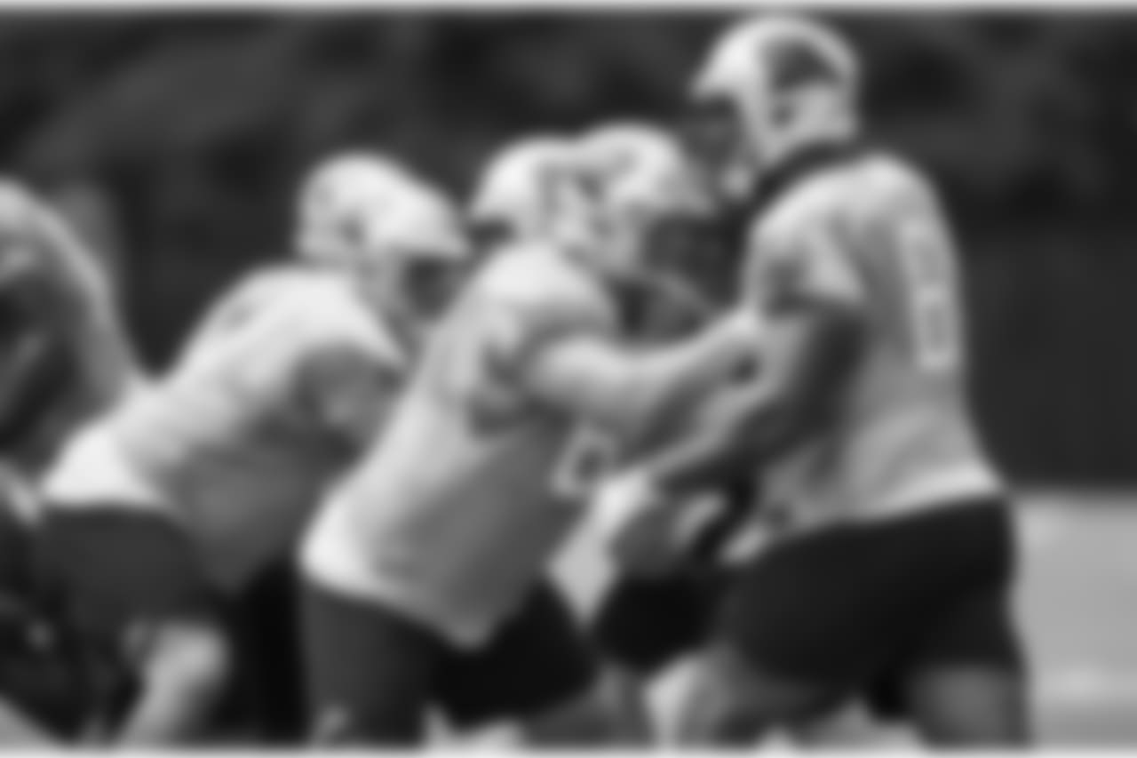 PracticeDay17_703
