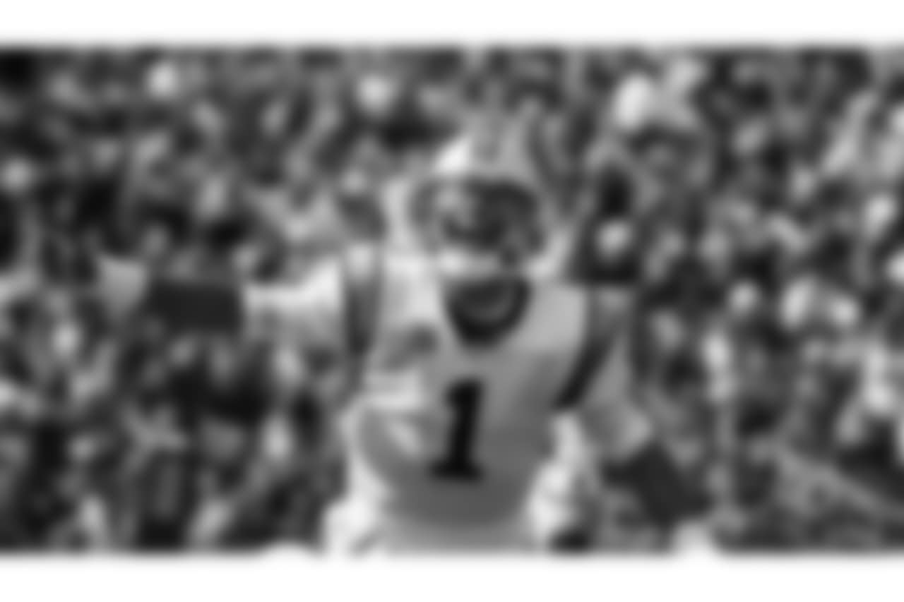 CARvsTAM_2509