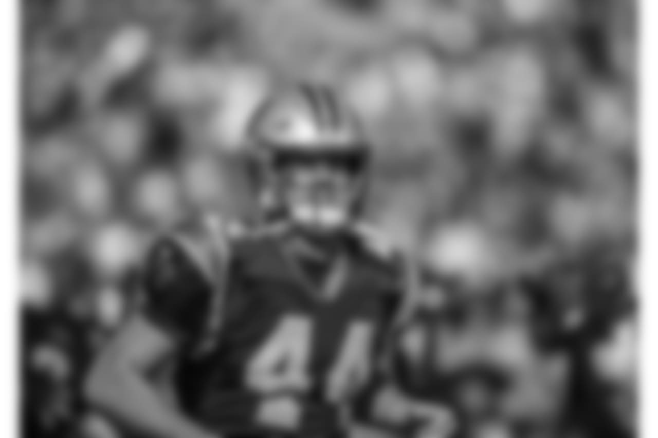 2018_11_25 CARvsSEA game 0355