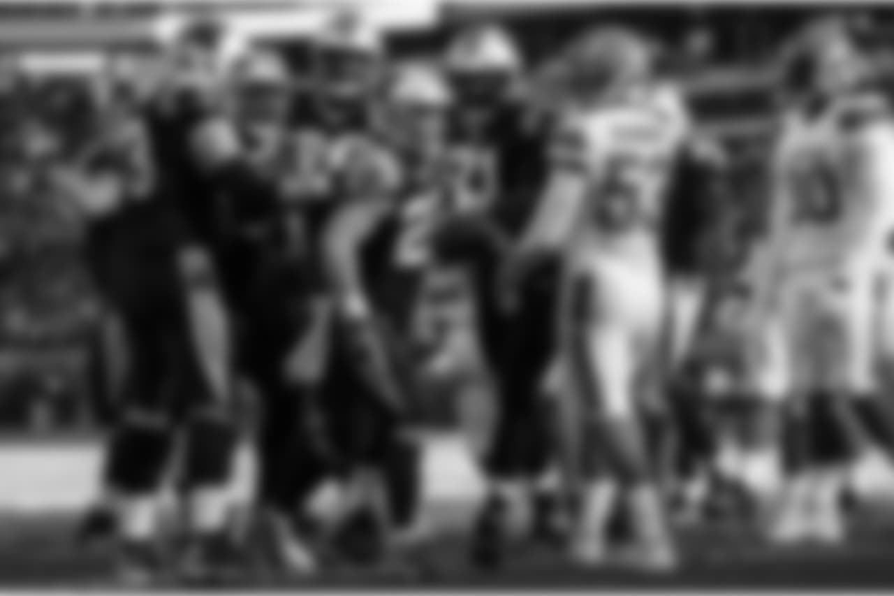 CARatCLE_7552