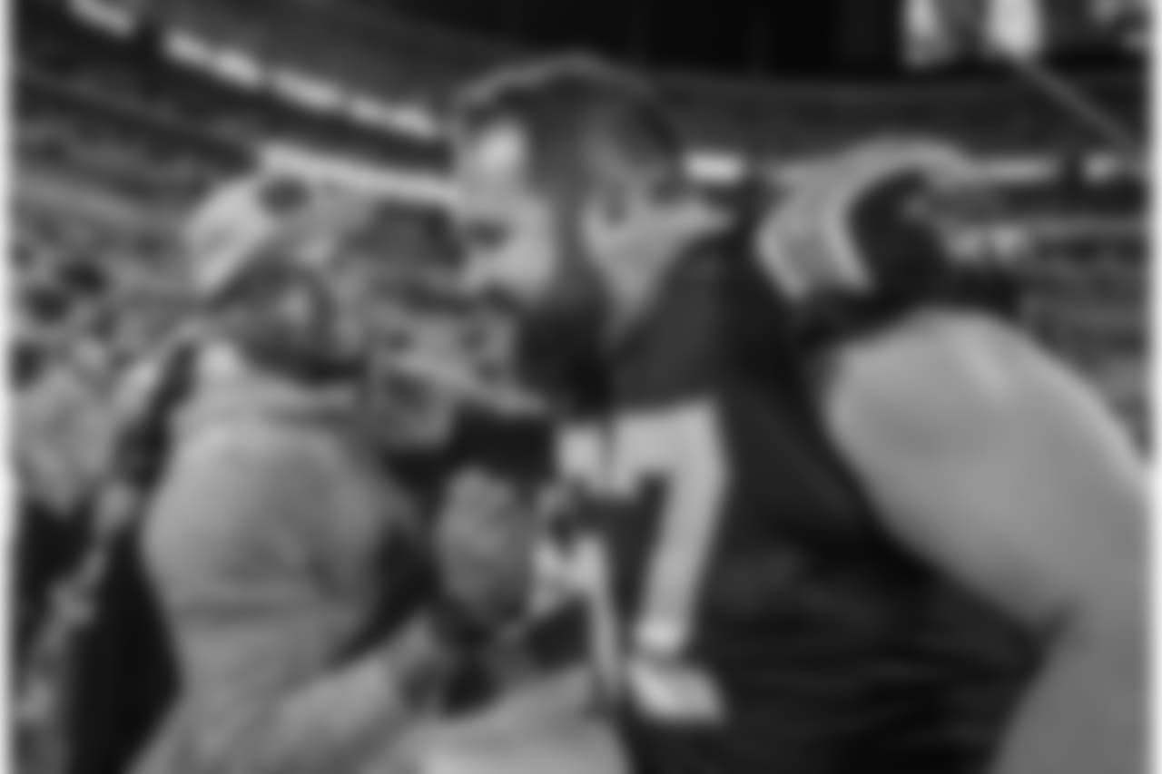 2018_12_17 CARvsNO pregame 632