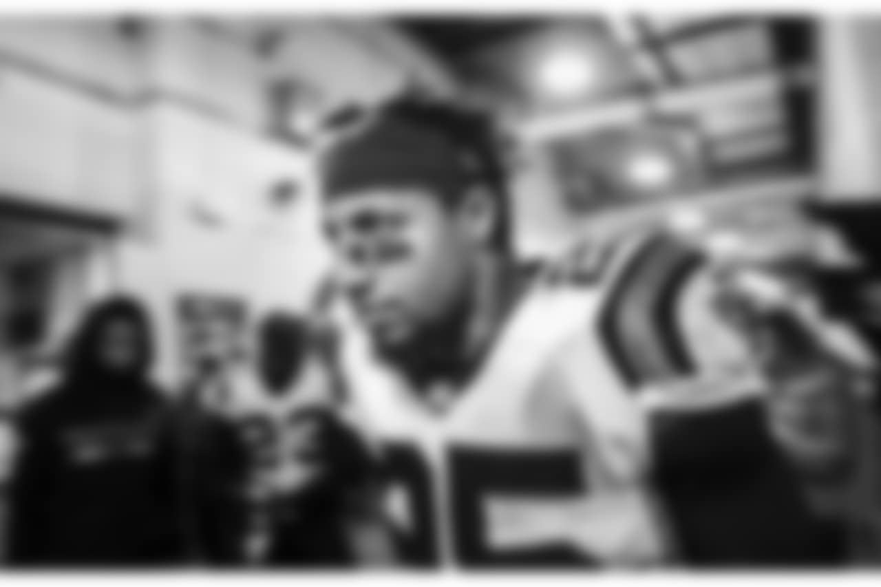 2018_10_14_CARvsWAS_Pregame584