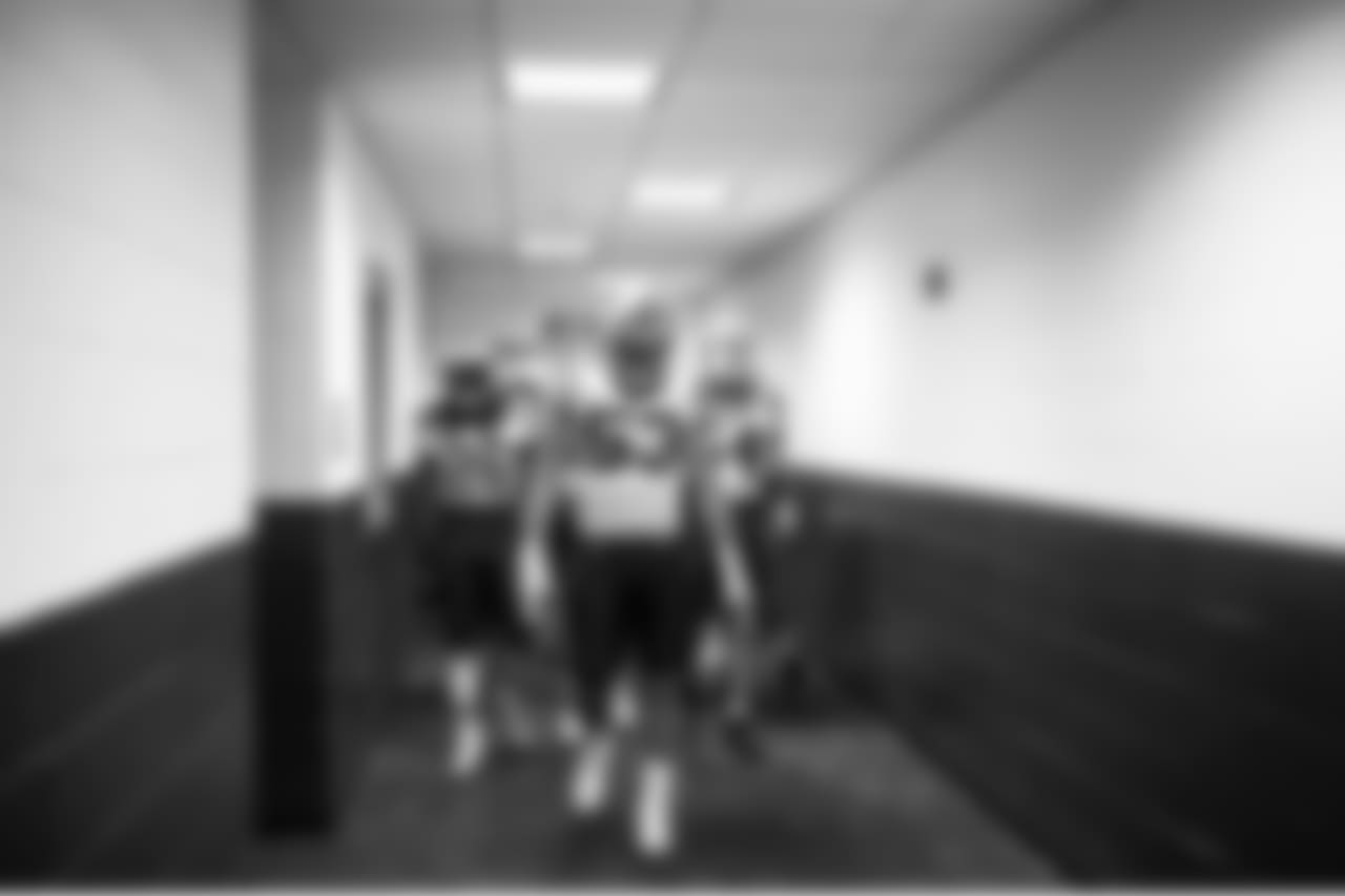2018_10_14_CARvsWAS_Pregame548