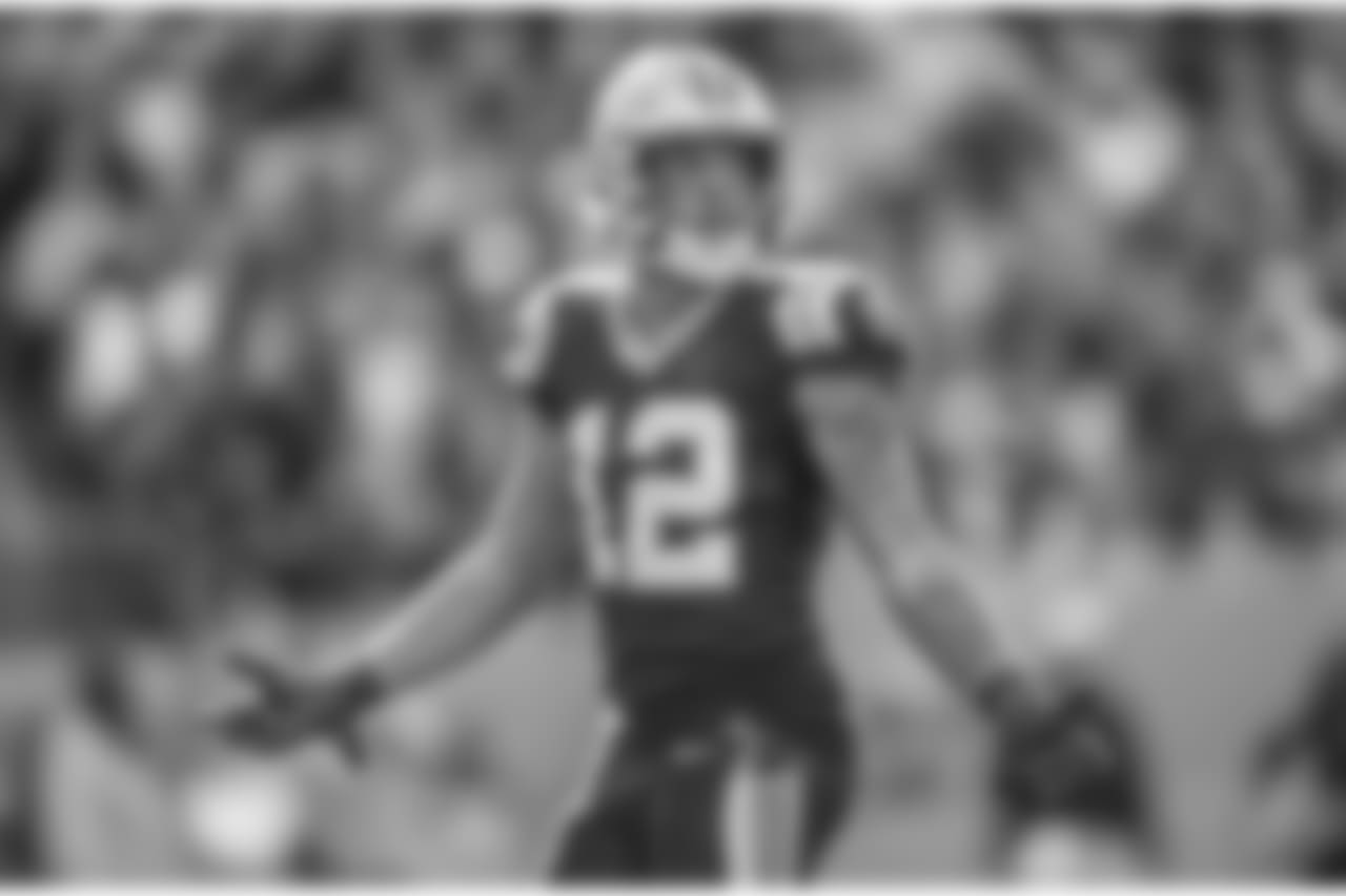 2018_11_25 CARvsSEA game 3261