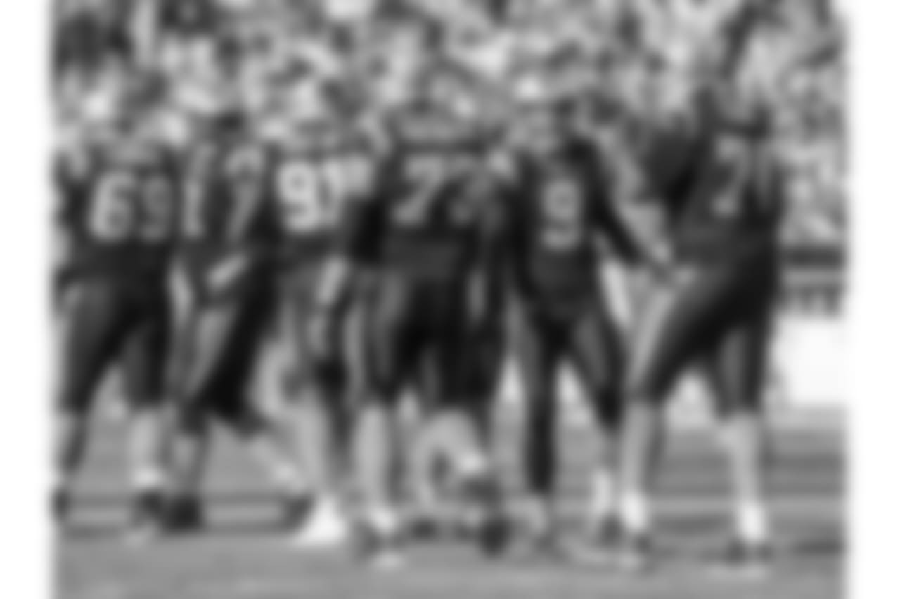 2018_11_25 CARvsSEA game 2804