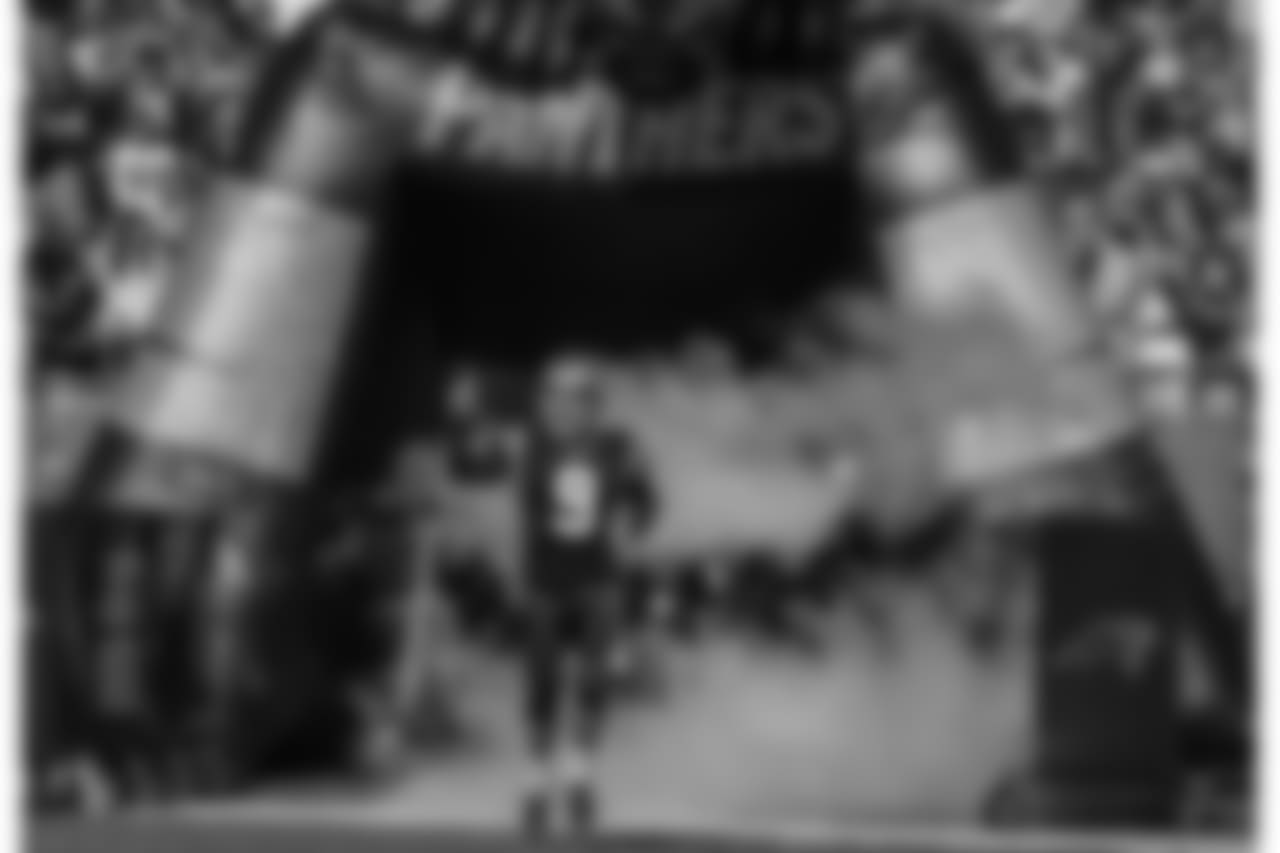 2018_11_25 CARvsSEA game 0373