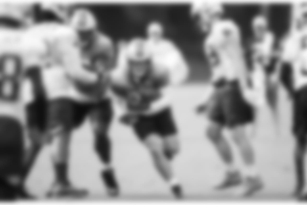TDPracticeDay14_207
