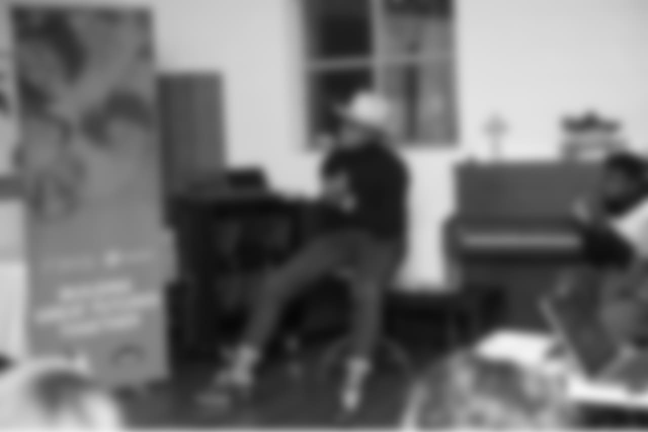 CamNewton_BoysNGirlsClub_09