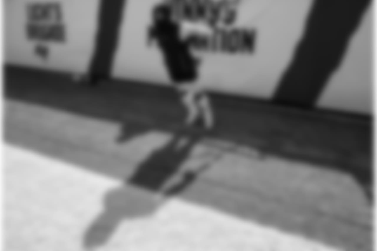 CARvsTAM_617