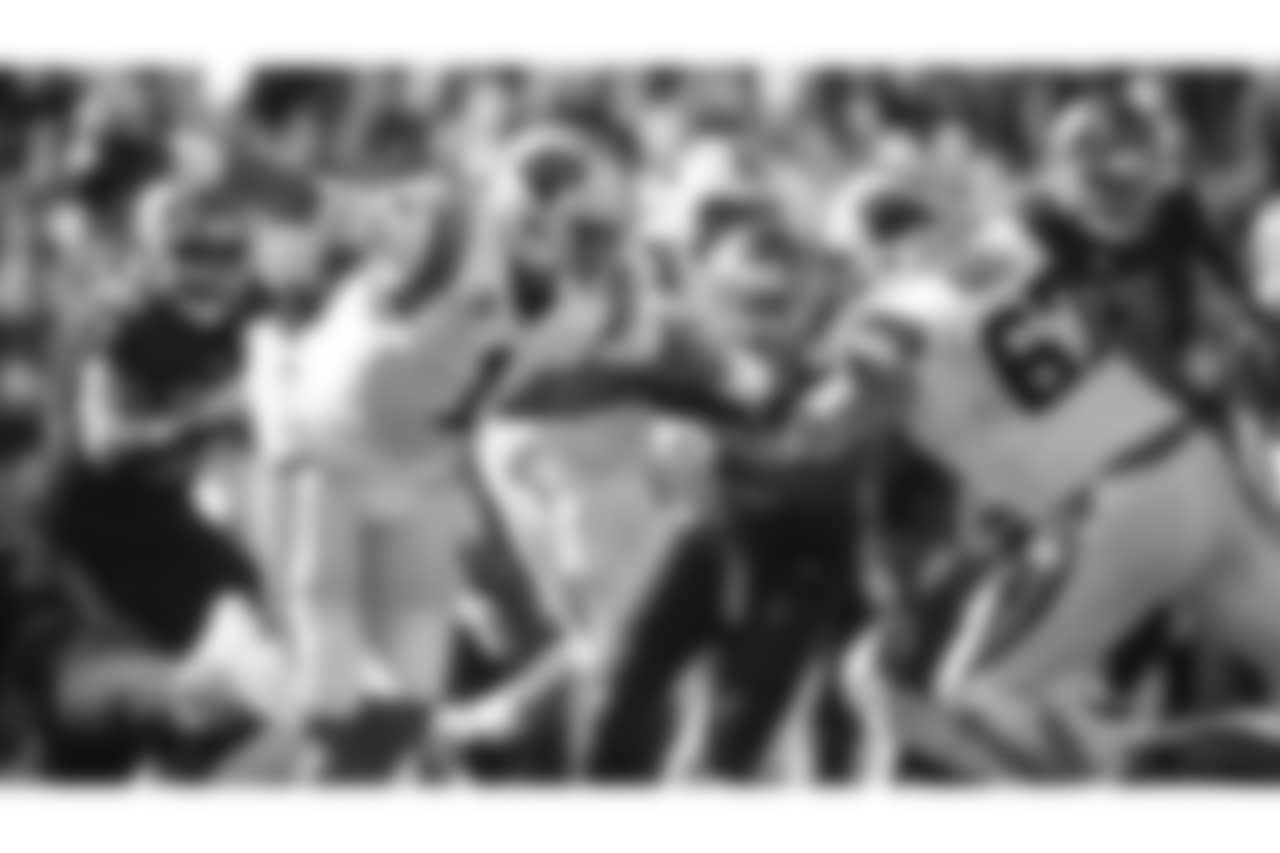 CARvsTAM_2930