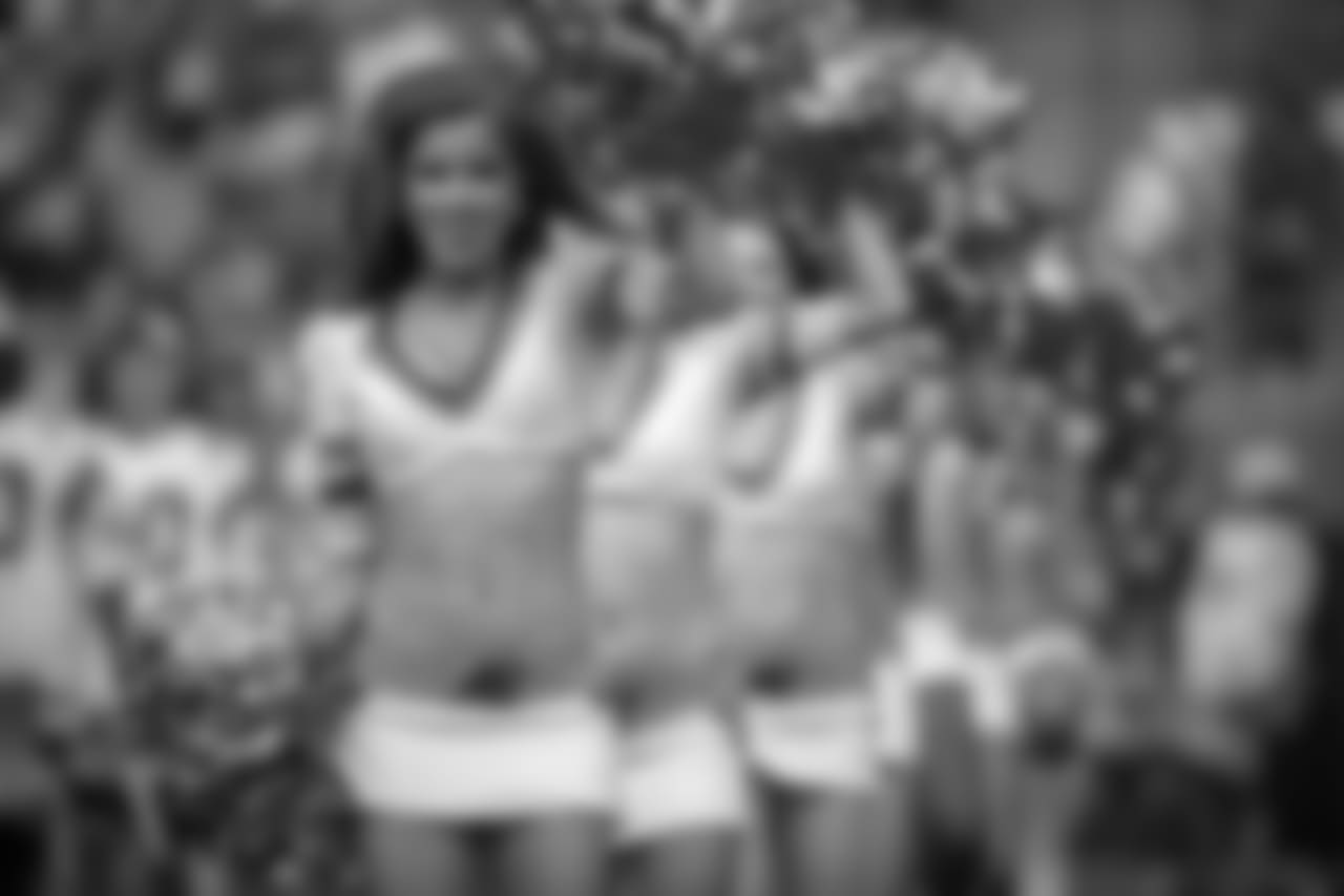 20181007-1DX_5544