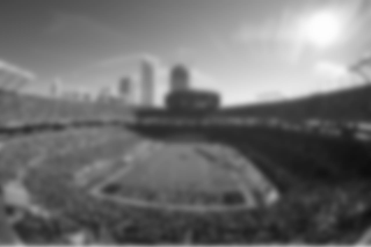 car_falcons_richman0020