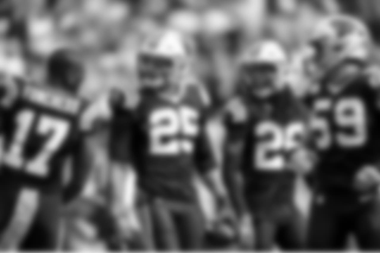2018_11_4 CARvsTB game 1406
