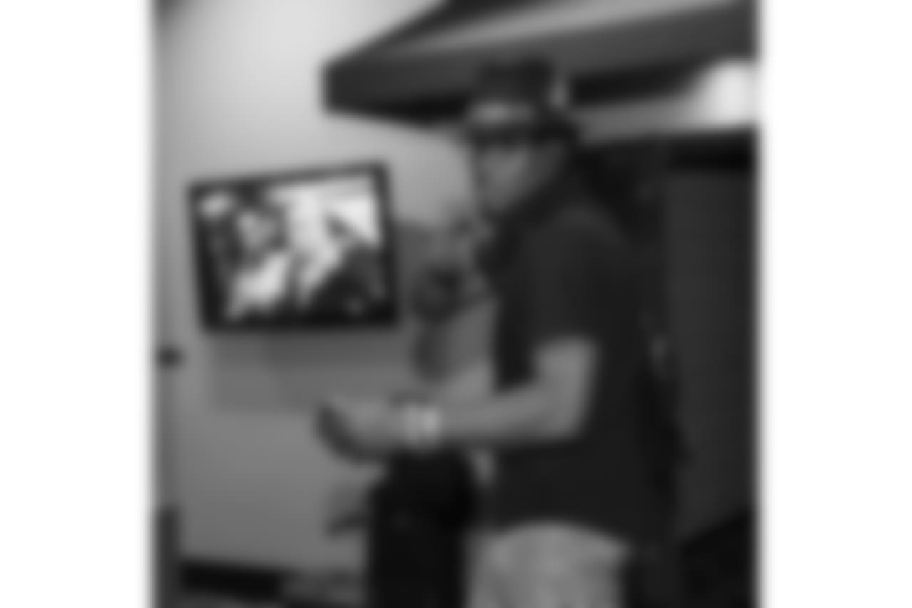 LobbySessionDay2_5