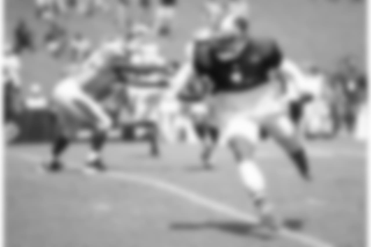 TDPracticeDay13_191