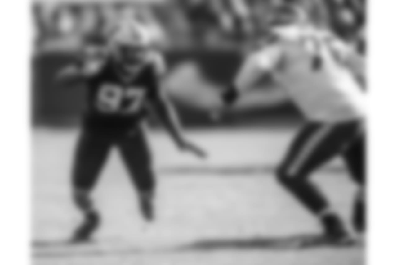 2018_11_25 CARvsSEA game 1112