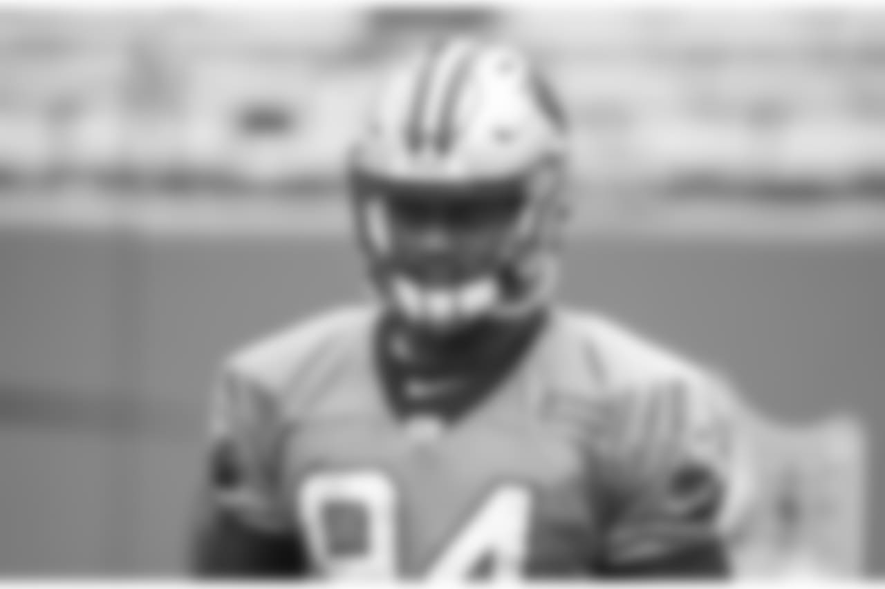 2018Wk6Thu535