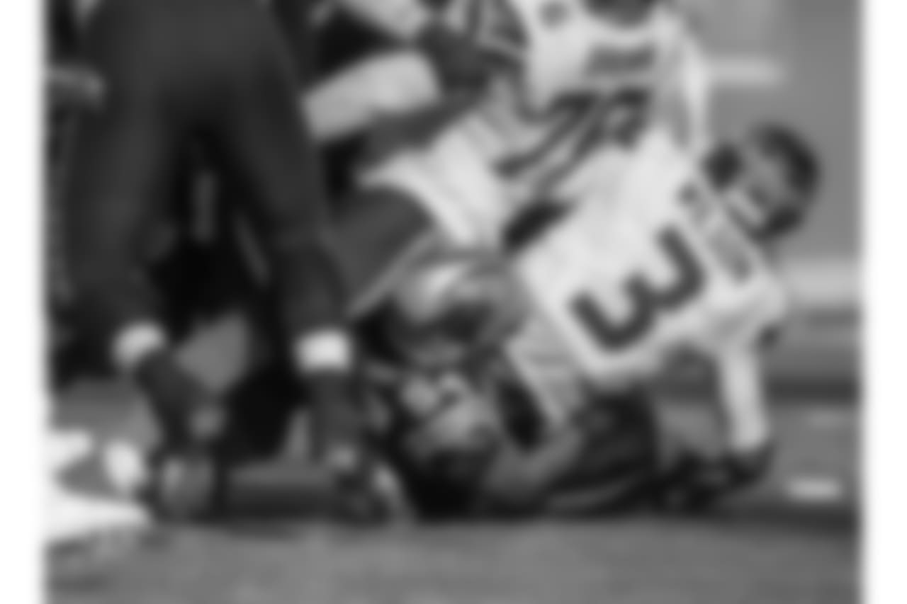 2018_11_25 CARvsSEA game 1721
