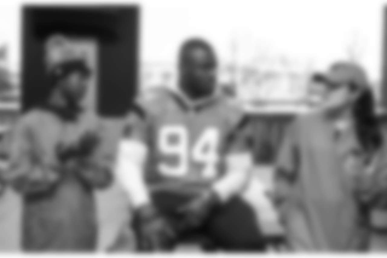 EfeObada_NikeLondon23