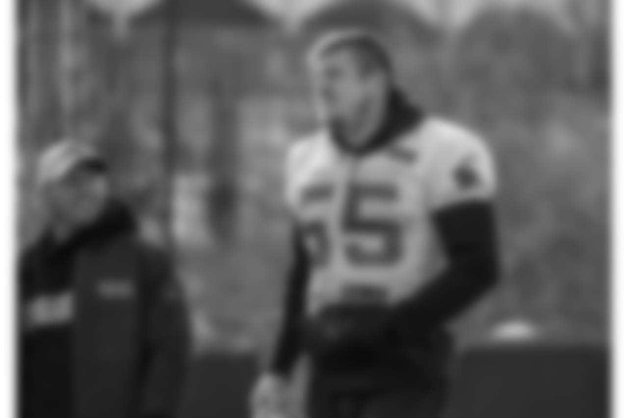 2018_12_5 panthers walks outs 059