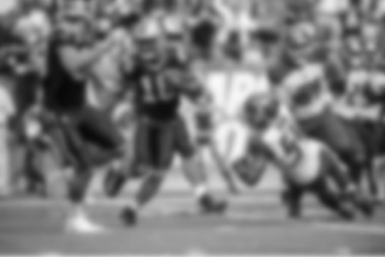 2018_11_4 CARvsTB game 3245