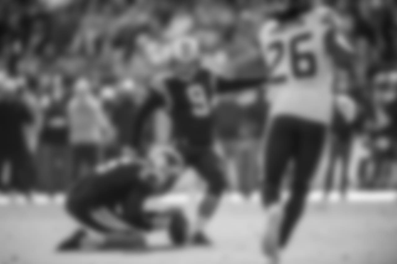 2018_11_25 CARvsSEA game 1436